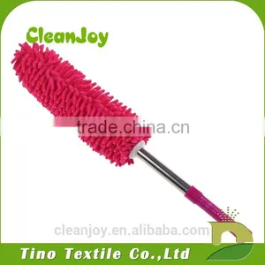 2014 New Dust Cleaning Equipment Cleaning Duster thumbnail-1