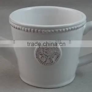 Ceramic Vase thumbnail-1