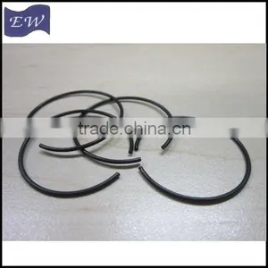 Round Circlips Spring Ring for Shafts and for Bores (DIN7993A/RW) thumbnail-5
