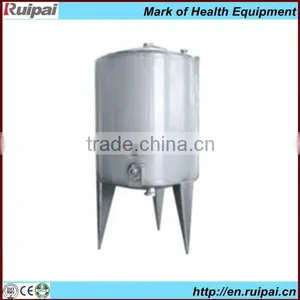 Most Practical Automatic Cip Cleaning System thumbnail-3