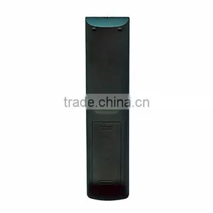 Master tv Remote Control thumbnail-3