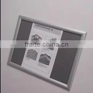 Snap Frame thumbnail-1