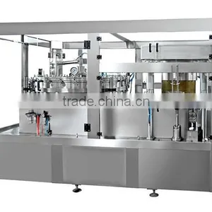 Soda Making Machine thumbnail-1
