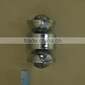Made In China Wall Lamp thumbnail-2