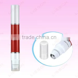 20ml Massage Roller Tube thumbnail-1
