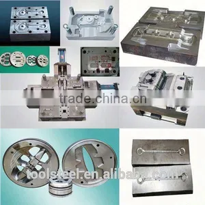 Aisi 4340 Forged Steel Ring thumbnail-4