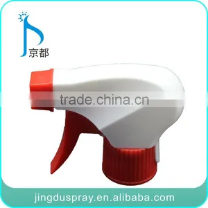 Trigger Sprayer in Any Color Sprayer Mini Trigger Sprayer Pumps Trigger Sprayers for Cleaning thumbnail-1