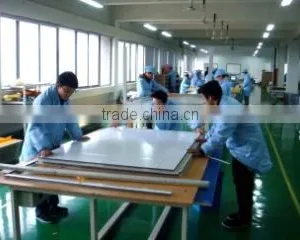 Hangzhou Gaoke Industry & Trade Co., Ltd. company overview - view 3 thumbnail