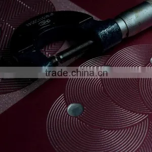 Etching Magnesium Plate More Economic Than Zinc Plates and Other Metal thumbnail-5