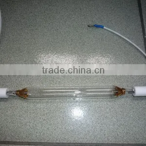UV Curing Lamps for Dry Ink thumbnail-6