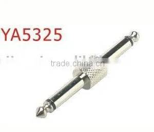 Adaptor Connectors thumbnail-1