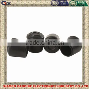 Customed Rubber Feet for Chairs or Furnitures thumbnail-1