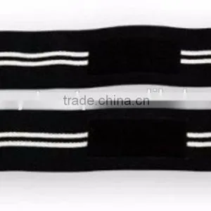 Weightlifting Wrist Support Wraps thumbnail-1