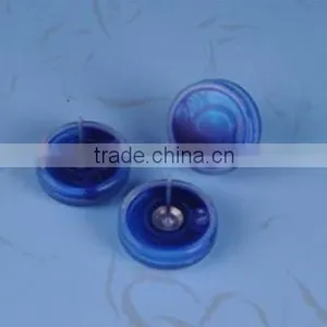 Alarming Ink Tag thumbnail-1