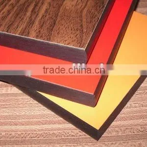 3mm Formica Laminate Sheets thumbnail-3