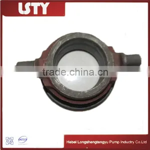 Mtz Automobile Bearing Support Engine Prices of Tractors in India thumbnail-1
