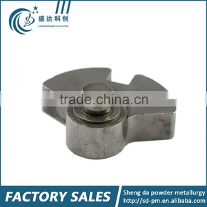 OEM Top Quality Factory Price Compressed Air Compressor Parts thumbnail-2