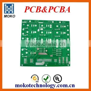Welding Circuit Board, Power Bank Pcb,Industry Control PCB,Communication Pcb,other Pcba thumbnail-1