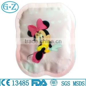 Air Activated Hand Warmer With Long Duration For Out Door Use thumbnail-2