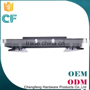 Scaling 32"---55" Inch Plasma Flat Screen Lcd Led Tv Wall Mount thumbnail-3