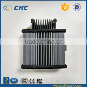CHC DL5-C Data Link Gnss Topographic Equipment for Sale thumbnail-5