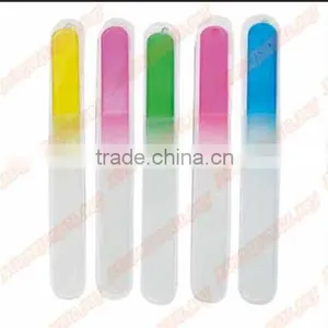 Wholesale !!! 2014 New Crystal Stone /Big Glass File, NF-16/15 thumbnail-1