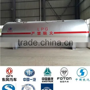100000 Liters Lpg Gas Bullet Tank,lpg Kit Price, Lpg Carrier for Sale, Empty Lpg Gas Cylinder thumbnail-5
