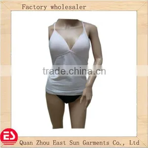 Womens Comfortable Sexy Big Size Sleepwear thumbnail-1
