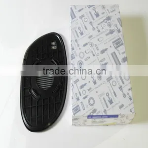 Ssangyong Auto Parts Actyon.musso.korando.rexton.kyron . Spare Parts Injector .engine thumbnail-6