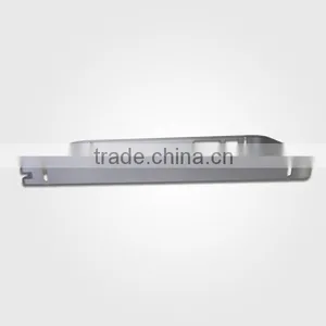 OEM Customized Metal Frame Phone Shell for Iphone Samsung Htc Huawei Etc Brands thumbnail-2