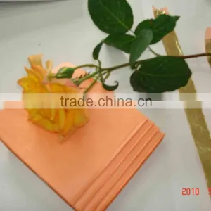 Book Lets Metal Leaf thumbnail-1