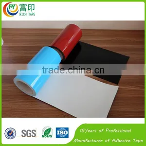 Double Sided Black Acrylic Adhesive Tape Equivalent 3M4915 thumbnail-3