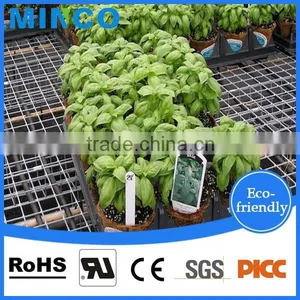Seedling Resist Cold Protection Heating Cable thumbnail-3
