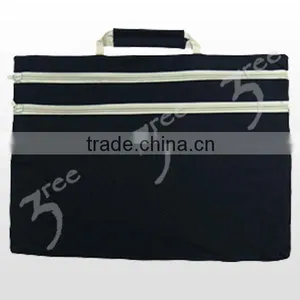 Folder Bag thumbnail-2