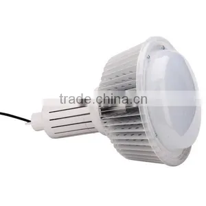 Driverless Led High Bay Light 160W 1-10v Dimming 5years Warranty thumbnail-2