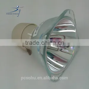 Original New Projector Lamp Bulb X1237 for ACER thumbnail-1