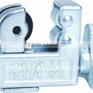 Cheap Industrial Stainless Cutter Cheap Price thumbnail-1