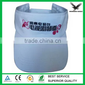 Promotional Cheapest Polyester Baseball Hat thumbnail-5