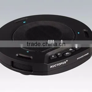 USB Conference Microphone for Video Conference System(SPK-C330) thumbnail-2
