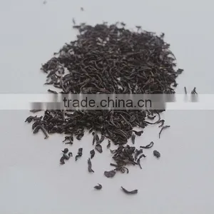 Keemun Black Tea Keemun Tea Black thumbnail-1