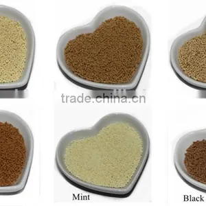 CHINESE GINGER TEA HONEY GINGER TEA, MINT GINGER TEA, GINSENG GINGER TEA, LEMON GINGER TEA thumbnail-1