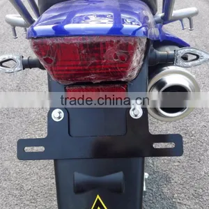 Loncin Engine Motos,LED Lights Zongshen Engine 200cc 250cc Motorcycles thumbnail-5