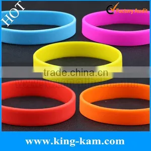 Cheap Promotional Items for Kids thumbnail-1