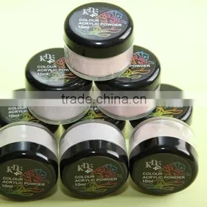 KDS Factory Price Acrylic Powder Support ODM &OEM /1kg Free Samples thumbnail-2