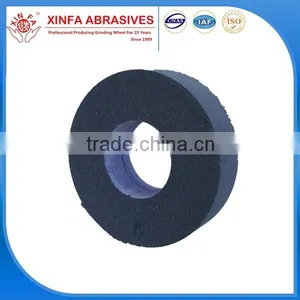 Vitrified Universal Centerless Grinding Wheel thumbnail-6