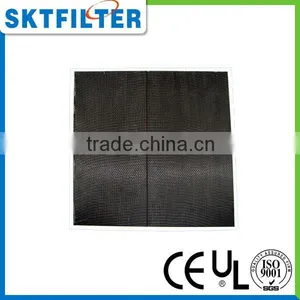 2014 Black TOP Selling g2 Filter Ulpa Air Filter thumbnail-1