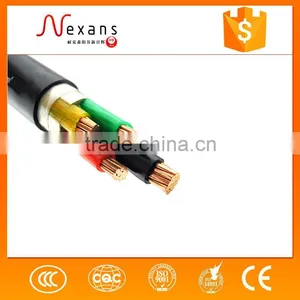 Supplier Wires Pvc Cable 1.5mm2 thumbnail-2