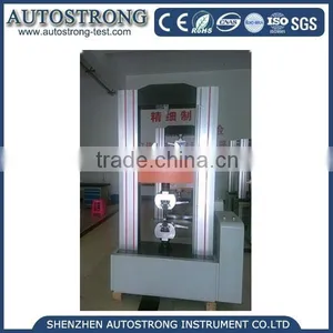 Shenzhen Metal Bending Machine thumbnail-1