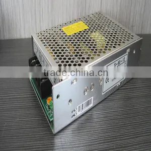 5V 40A 200w Regulated Power Supply thumbnail-1