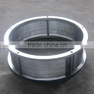 Glass Pulverizer for Sale thumbnail-3